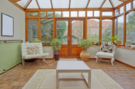 free Bromyard conservatory quotes