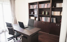 Bromyard home office construction leads